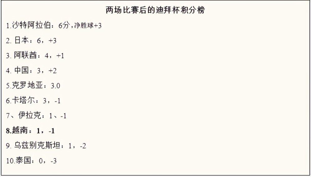 在这里我有机会遇到了很棒的人们，并且和他们建立了友谊，这将永远陪伴我，你们的爱、温暖、快乐将伴随我走到每一个地方。